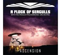 Ascension
