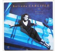 A Flock Of Seagulls - Dream Come True (1986) [Import]