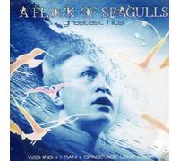 A Flock of Seagulls - Greatest Hits [Import]