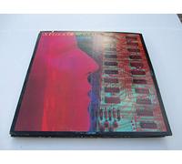 A Flock Of Seagulls - Listen