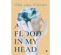 A flood in my head: When thoughts drown me