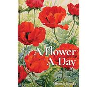 A Flower a Day
