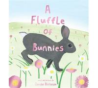 A Fluffle of Bunnies - Christie Matheson - Sourcebooks Jabberwocky - ebook (ePub) - Livre