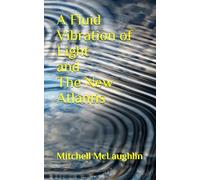 A Fluid Vibration of Light