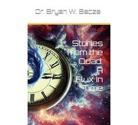 A Flux in Time