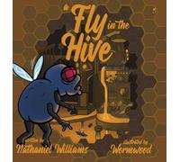 A Fly In The Hive