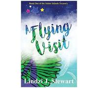 A Flying Visit