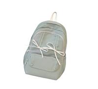 À Fonctionnel Et La Mode Pour Les Élèves De Voyage Voyage Avec Grands Compartiments Et Un Adolescent Unique