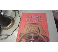 A fond la caisse avec Steve Mc Kouïn