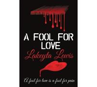 A Fool For Love