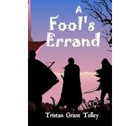 A Fool's Errand