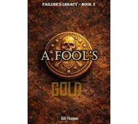 A Fool's Gold