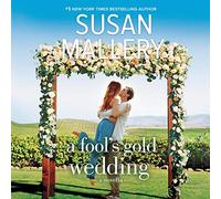 A Fool's Gold Wedding