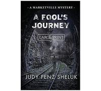 A Fool's Journey