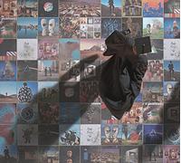 A Foot in the Door : The Best of Pink Floyd