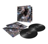 Pink Floyd Un Pied Dans La Porte Le Meilleur De Pink Floyd Double Vinyle LP Neuf