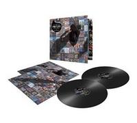 A Foot in the Door : The Best of Pink Floyd Vinyle