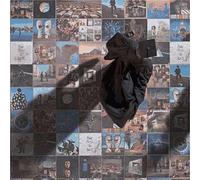 A Foot In The Door : The Best Of Pink Floyd