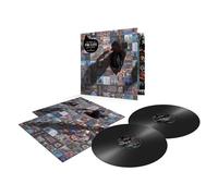 A Foot In The Door: The Best Of Pink Floyd - Vinyle