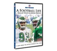 A Football Life: Reggie White and Jerome Brown