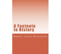A Footnote to History
