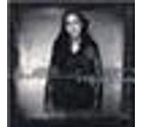 Wallen - Force de Vivre