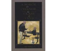 A Force For Change