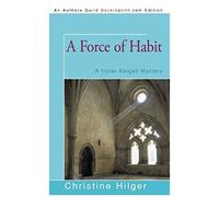 A Force Of Habit