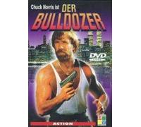 A Force of One [DVD] [Import]