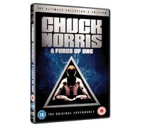 A Force of One [Import]