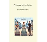 A Foregone Conclusion