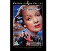 A Foreign Affair [Import anglais]