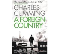 A Foreign Country