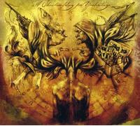 A Forest of Stars - A Shadowplay For Yesterdays [New CD] Ltd Ed