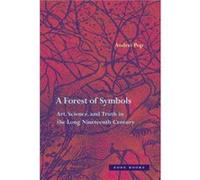 A Forest of Symbols by Pop & Andrei Associate Professor & University of Chicago Unknown (Auteur)