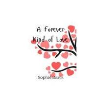 A Forever Kind Of Love