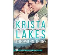 A Forever Kind Of Love