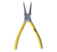 A Forged Tool 02326115 pince