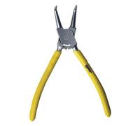 A Forged Tool 02326120 pince