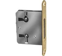 A Forged Tool 03010220 Serrure et verrou pour portes