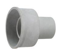 A Forged Tool 04100040 Raccord de plomberie