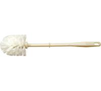 A Forged Tool 05080500 Brosse à WC de et support