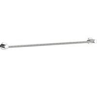A Forged Tool 05421105 Porte-serviettes et anneau