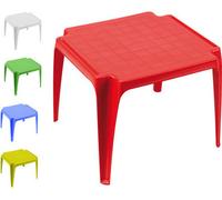 A Forged Tool 08330401 Table d'appoint