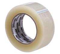 A Forged Tool 14051020 ruban d'étanchéité