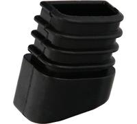 A Forged Tool 23010045 Accessoires pour échelles