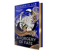 A Forgery of Fate