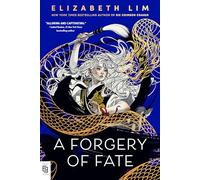 A Forgery of Fate
