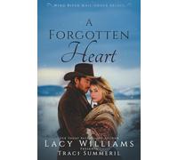 A Forgotten Heart