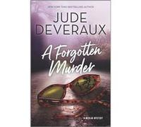 A Forgotten Murder by Jude Deveraux Jude Deveraux (Auteur)